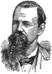 Robert Everett