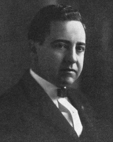 Robert Furlong
