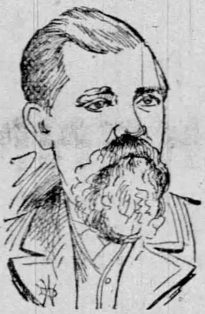 Robert Fyan