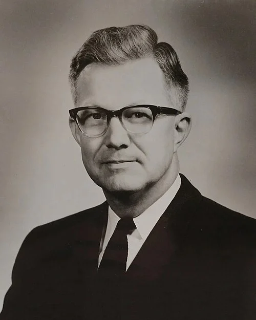 Robert Stephens
