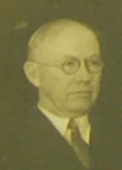Robert Thomason