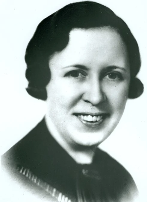 Rose Long