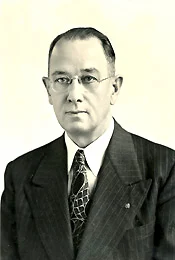 Roy Wier