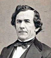 Samuel Griffith