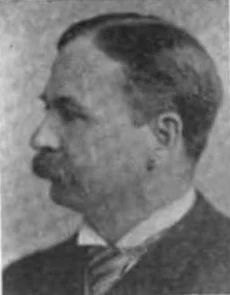 Samuel Snider