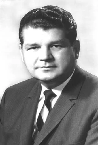 Santiago Polanco-Abreu