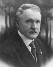 Selden Spencer