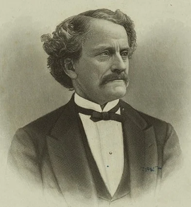 Simeon Chittenden