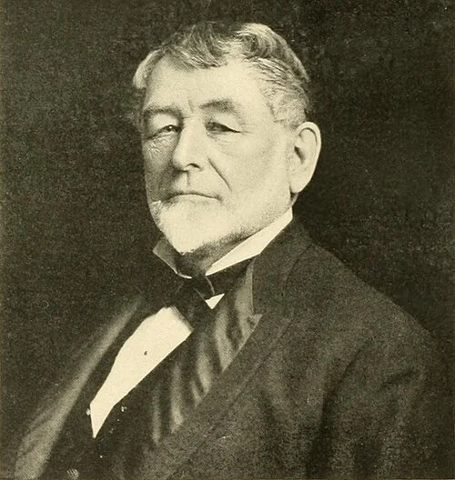 Spencer Fisher