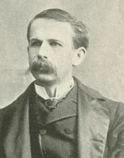 Stanyarne Wilson