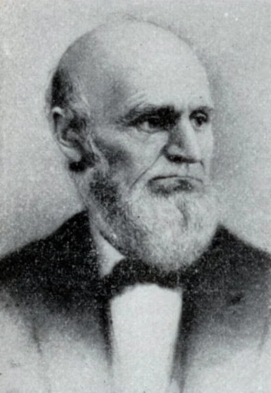 Stephen Coburn