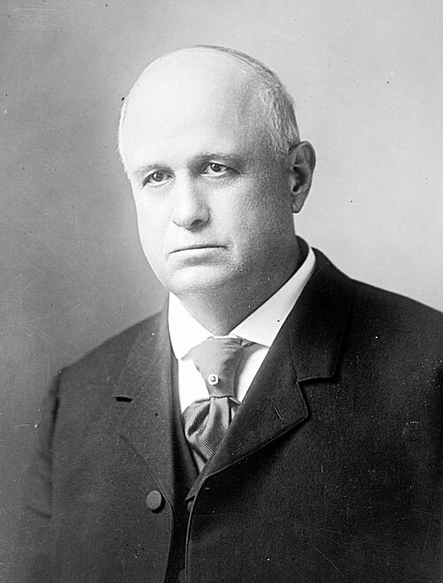 Stephen Sparkman