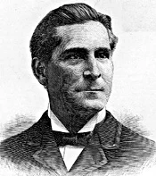 Tazewell Ellett