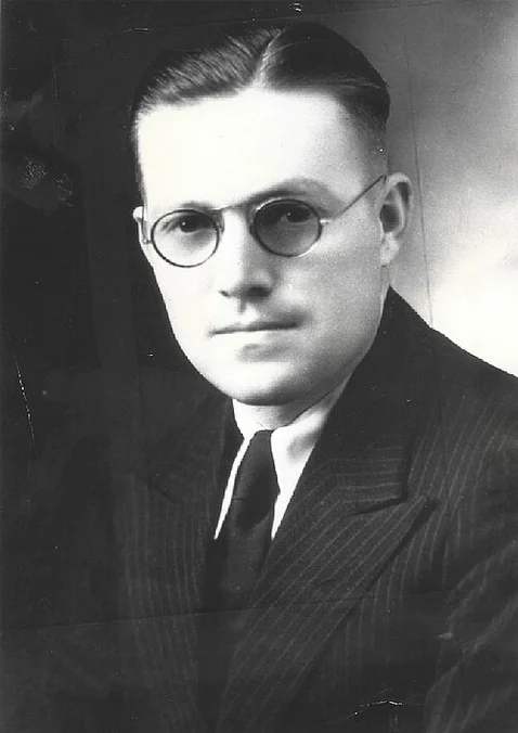 Terry Carpenter