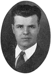 Thaddeus Wasielewski