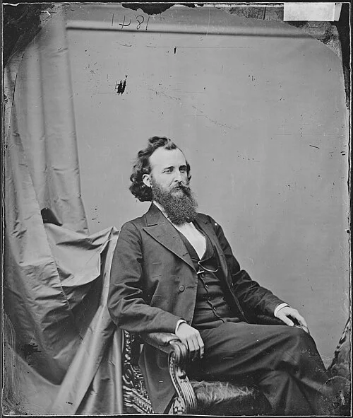 Thomas Boles