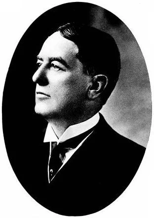 Thomas Cullen