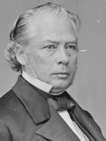Thomas Eliot