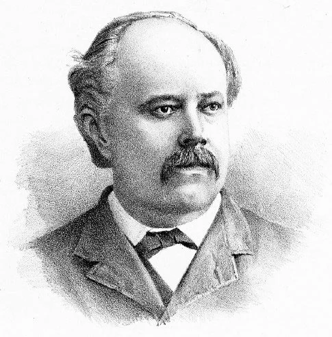 Thomas Fitch