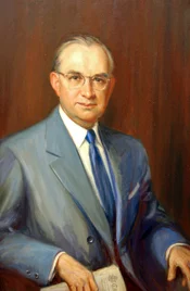 Thomas Gordon