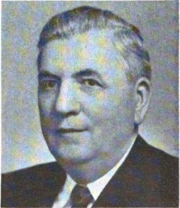 Thomas Jenkins