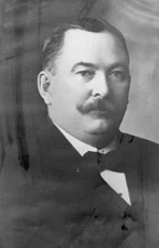 Thomas Kearns