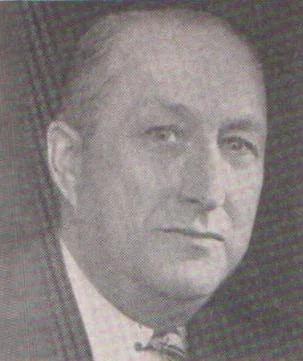 Thomas Lane
