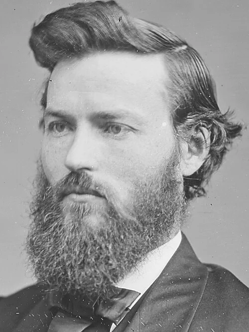 Thomas Noell