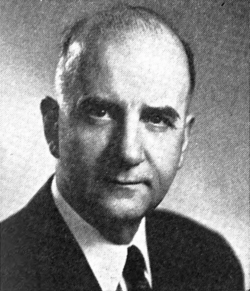 Thomas Pelly