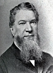 Thomas Phillips