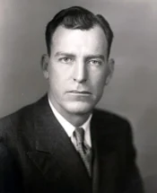 Thomas Pickett