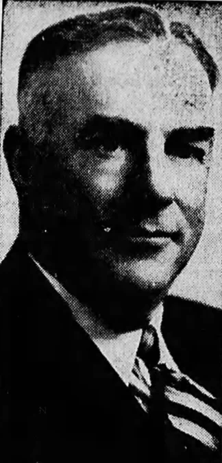 Thomas Rolph