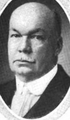 Thomas Templeton