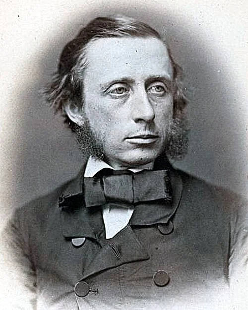 Timothy Davis