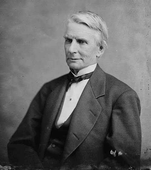 Timothy Howe