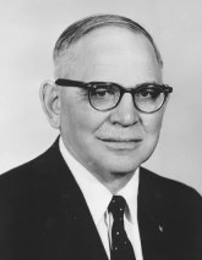 Victor Christgau