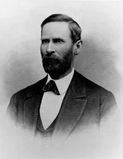 Waldo Johnson