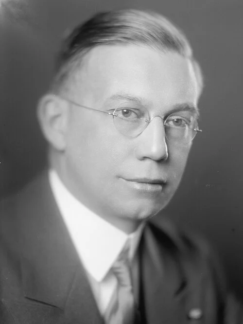 Walter Newton