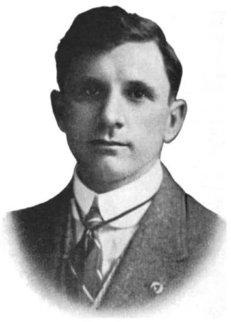 Wells Goodykoontz