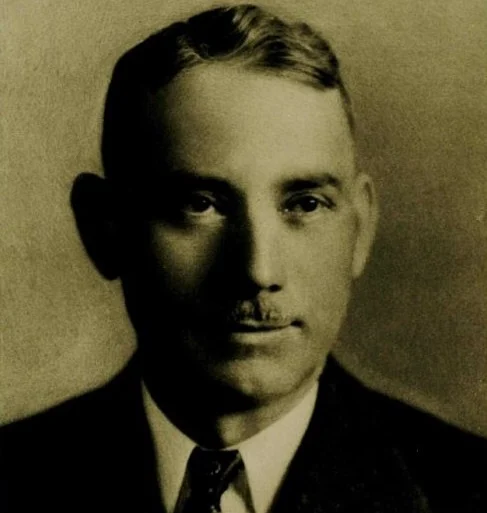 Wesley Lloyd