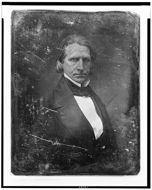 William Allen