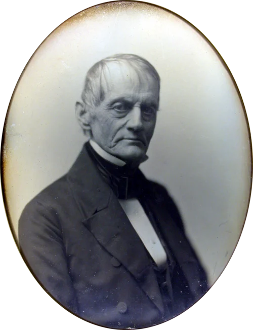 William Appleton