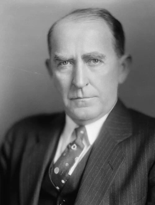 William Bankhead