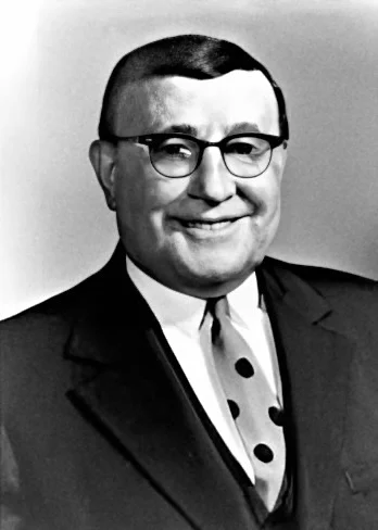 William Barrett