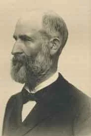 William Beckner