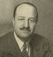 William Dawson