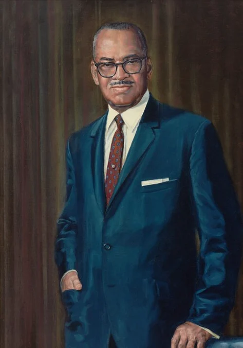 William Dawson