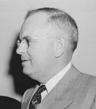 William Feazel