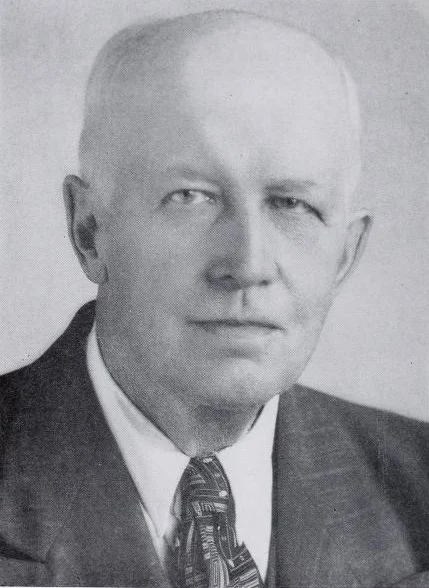 William Gallagher
