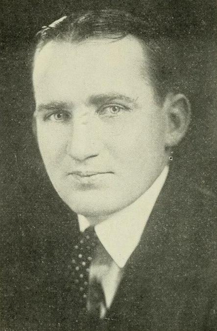 William Granfield